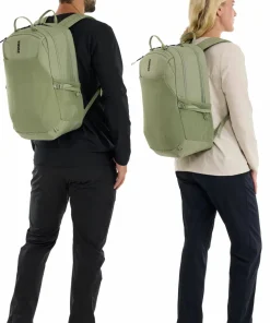 Clearance Enroute Backpack 26L Cykling