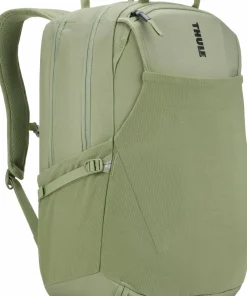 Clearance Enroute Backpack 26L Cykling