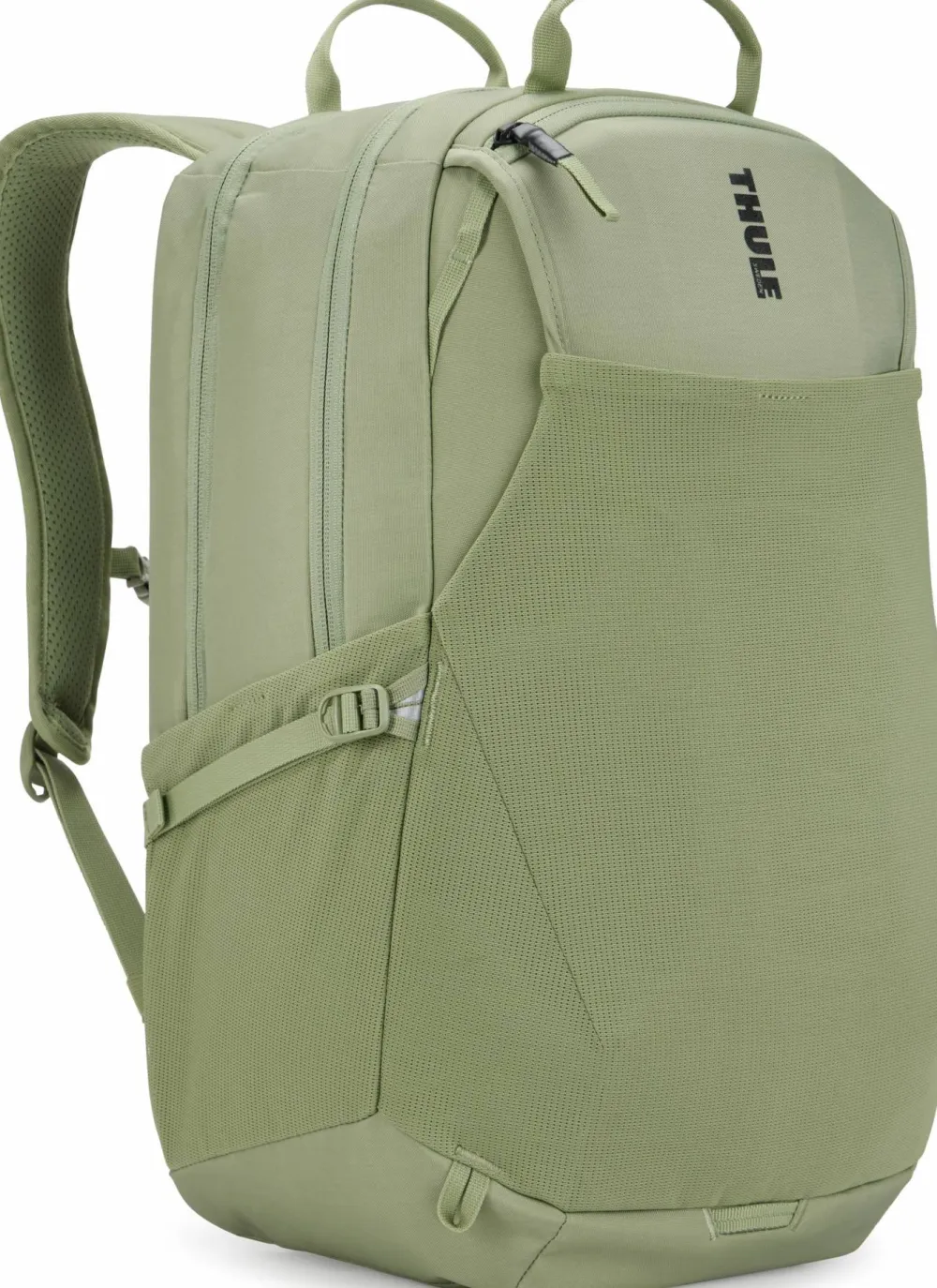 Clearance Enroute Backpack 26L Cykling