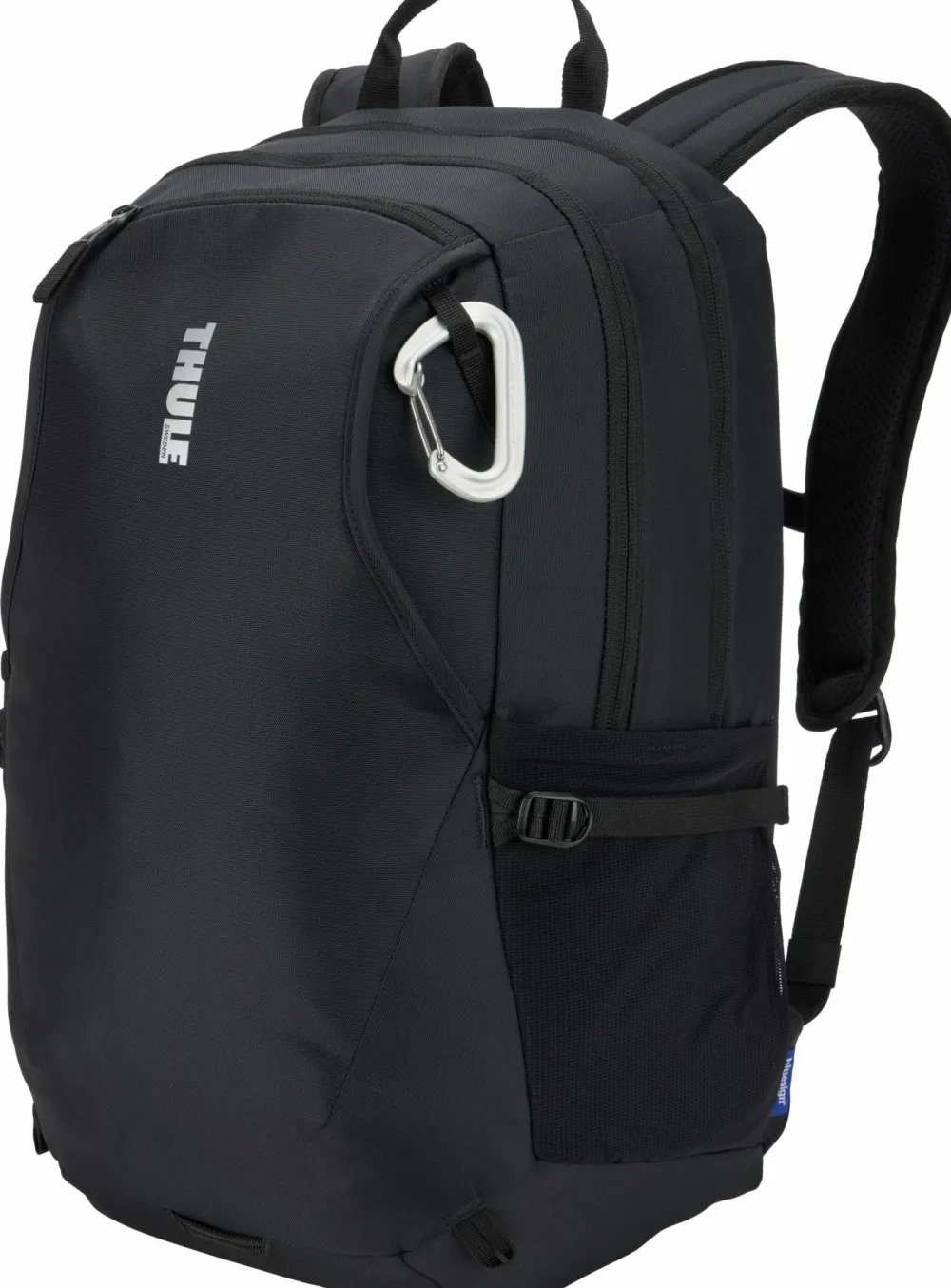 Thule Enroute Backpack 23L Black Clearance