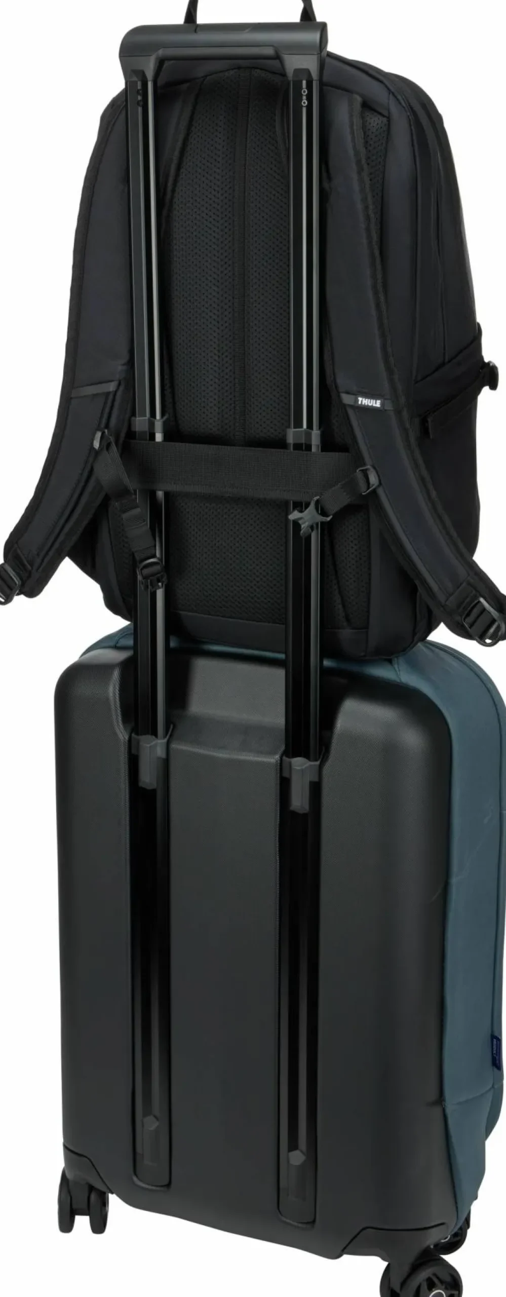 Thule Enroute Backpack 23L Black Clearance