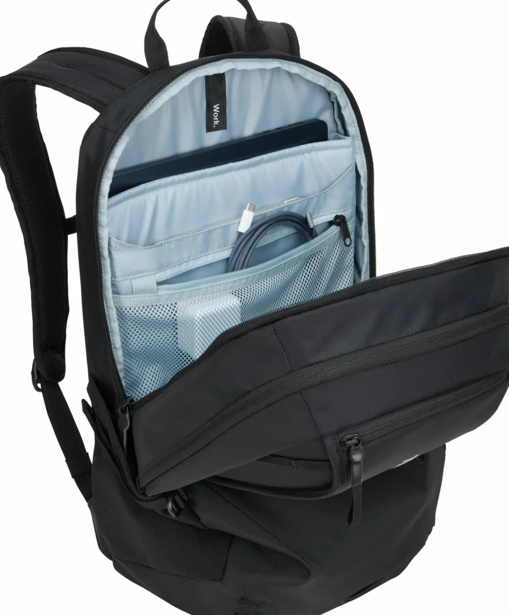 Thule Enroute Backpack 23L Black Clearance
