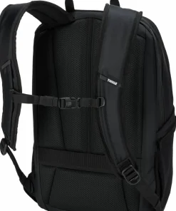 Thule Enroute Backpack 23L Black Clearance