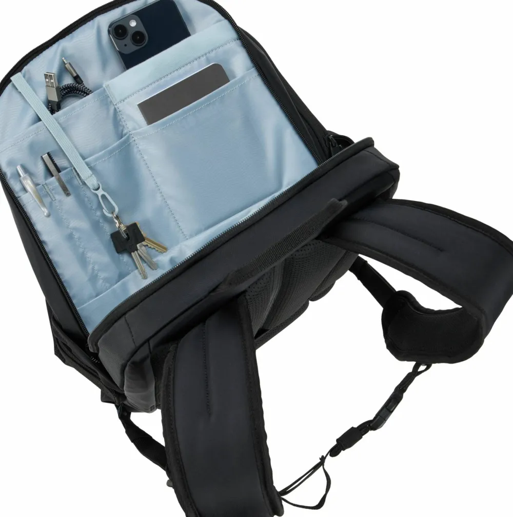 Thule Enroute Backpack 23L Black Clearance
