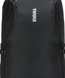 Thule Enroute Backpack 23L Black Clearance