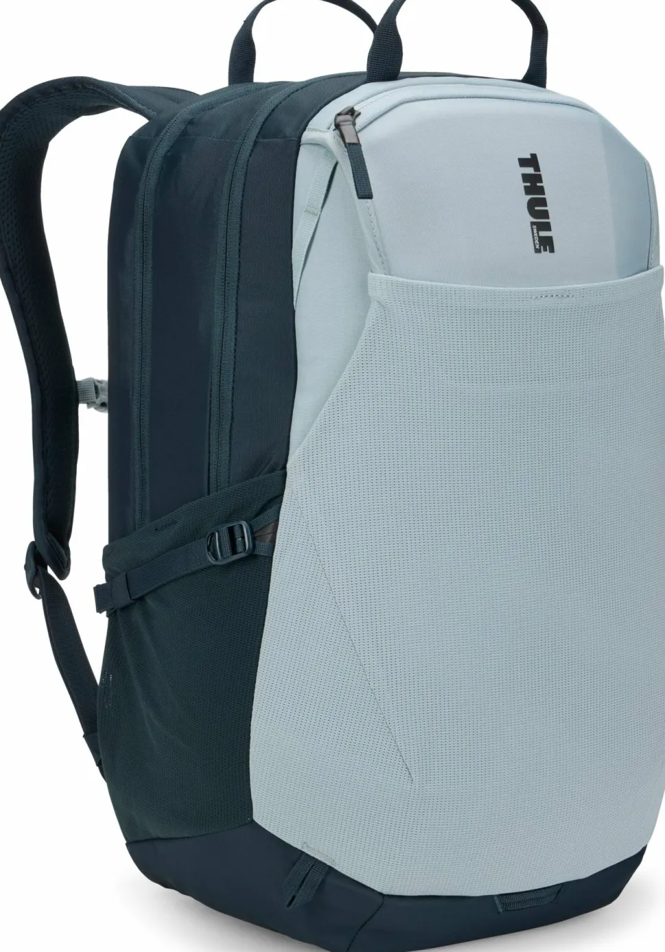 Thule Enroute Backpack 26L Blue