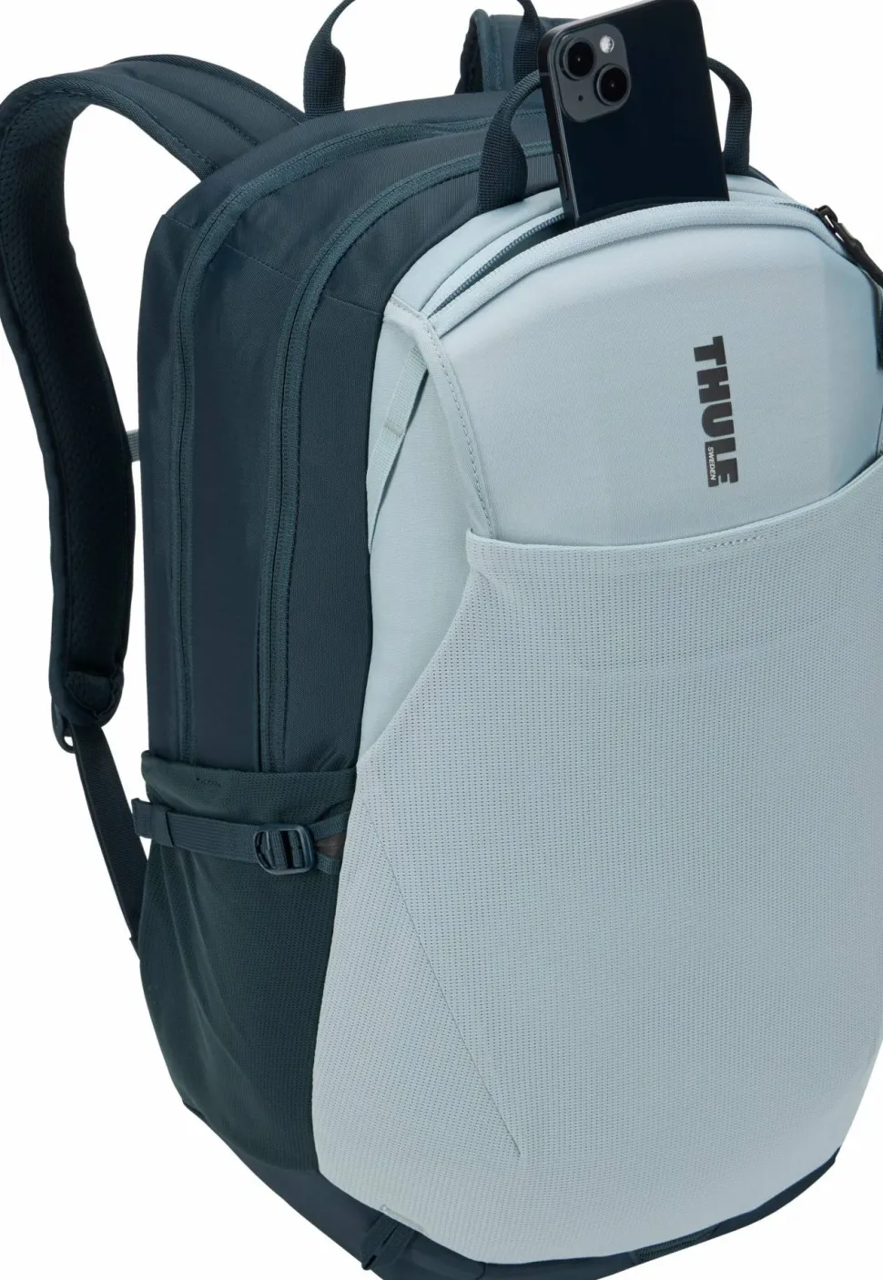 Thule Enroute Backpack 26L Blue