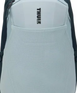 Thule Enroute Backpack 26L Blue