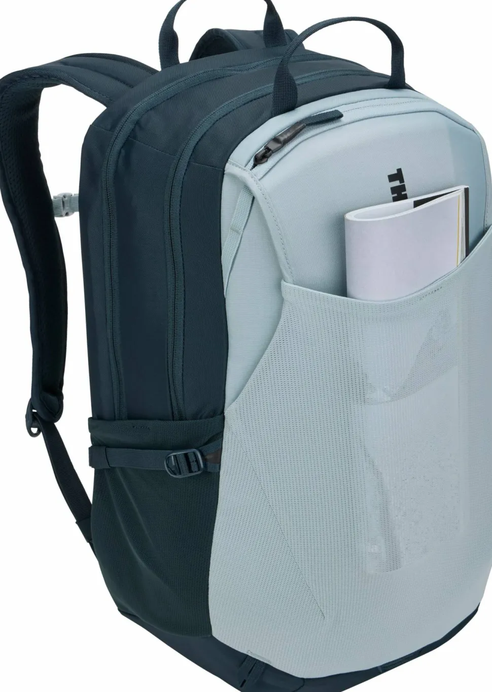 Thule Enroute Backpack 26L Blue