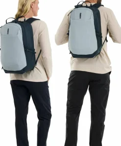 Thule Enroute Backpack 26L Blue