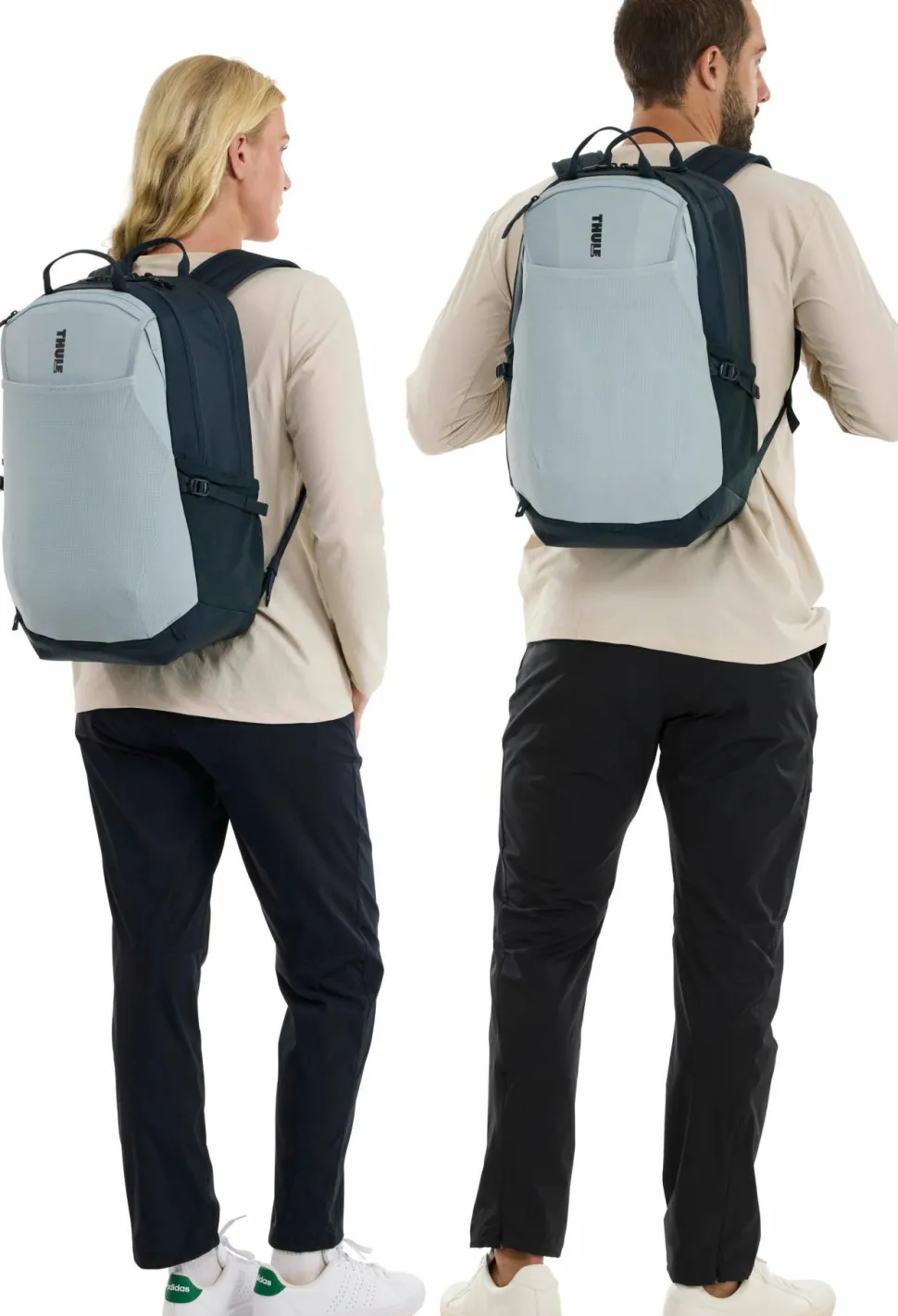 Thule Enroute Backpack 26L Blue