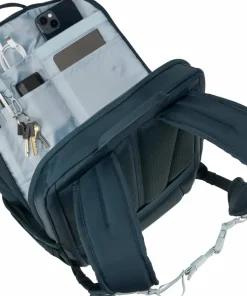 Thule Enroute Backpack 26L Blue