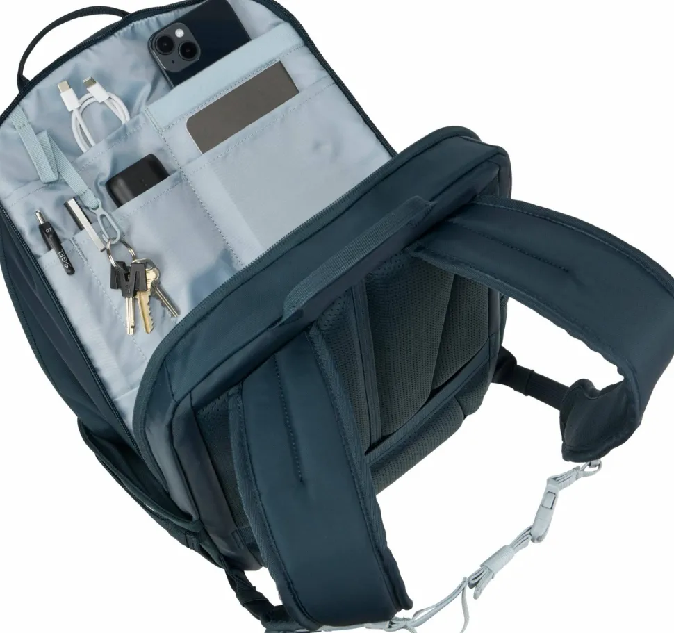 Thule Enroute Backpack 26L Blue