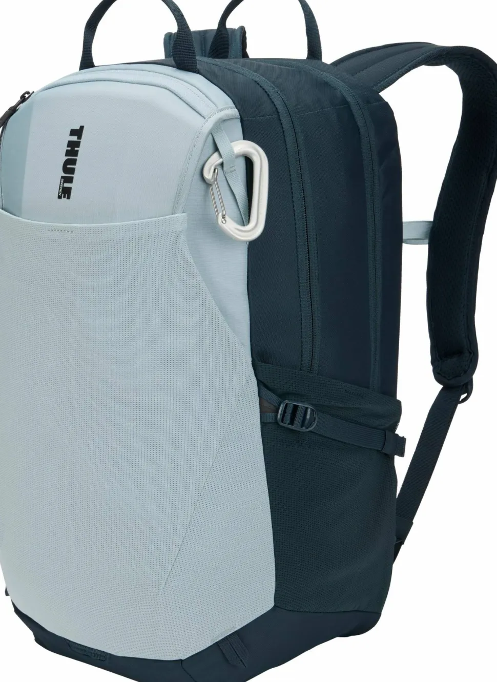 Thule Enroute Backpack 26L Blue