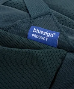 Thule Enroute Backpack 26L Blue