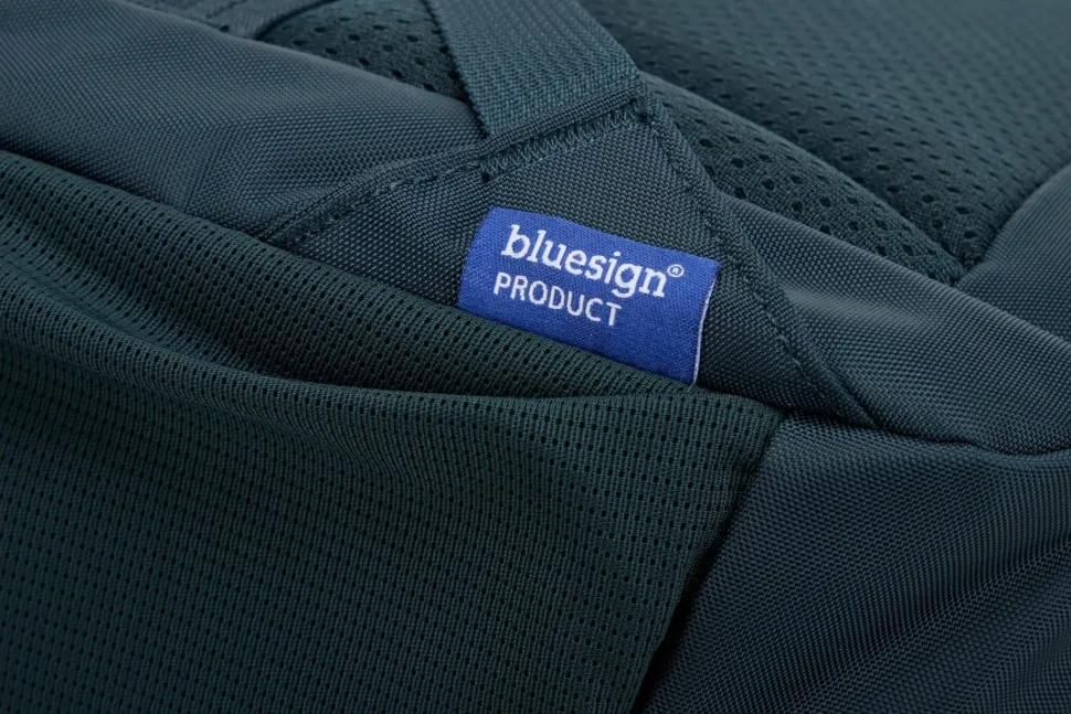 Thule Enroute Backpack 26L Blue