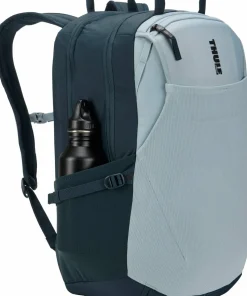 Thule Enroute Backpack 26L Blue