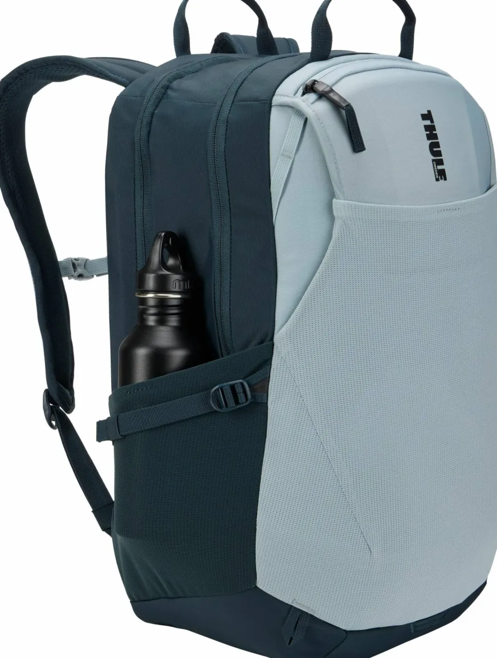 Thule Enroute Backpack 26L Blue