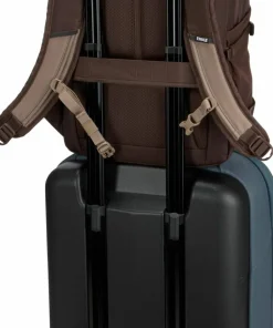 Thule Enroute Backpack 23L Brown