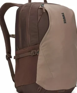 Thule Enroute Backpack 23L Brown