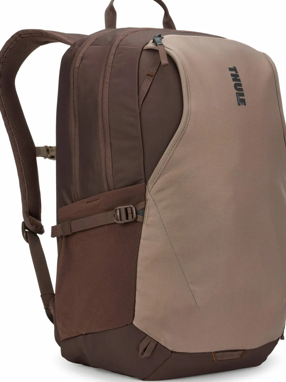 Thule Enroute Backpack 23L Brown