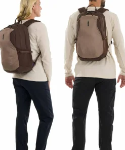 Thule Enroute Backpack 23L Brown