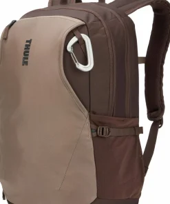 Thule Enroute Backpack 23L Brown
