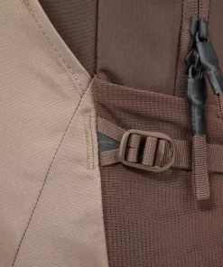Thule Enroute Backpack 23L Brown