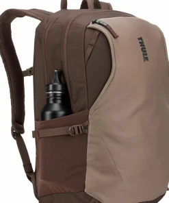 Thule Enroute Backpack 23L Brown