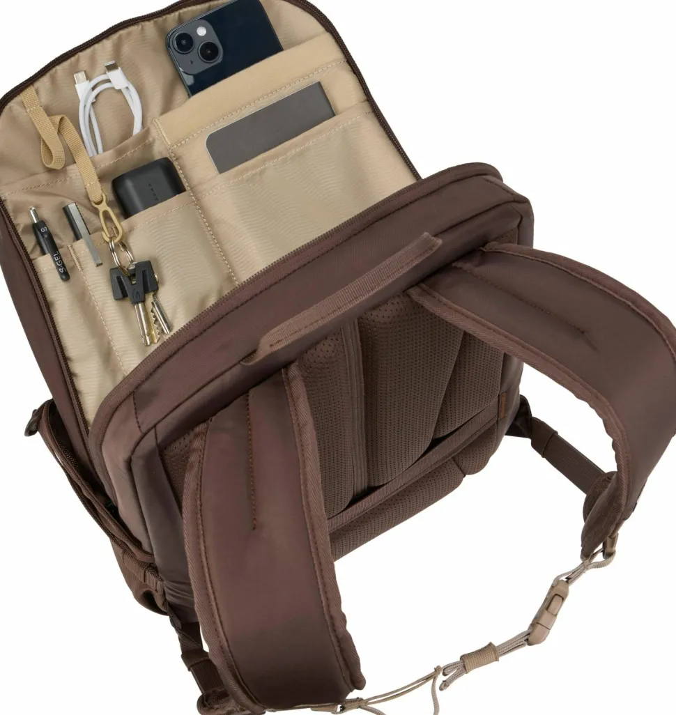 Thule Enroute Backpack 23L Brown