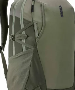 Thule Enroute Backpack 23L Soft Green/quiet Green