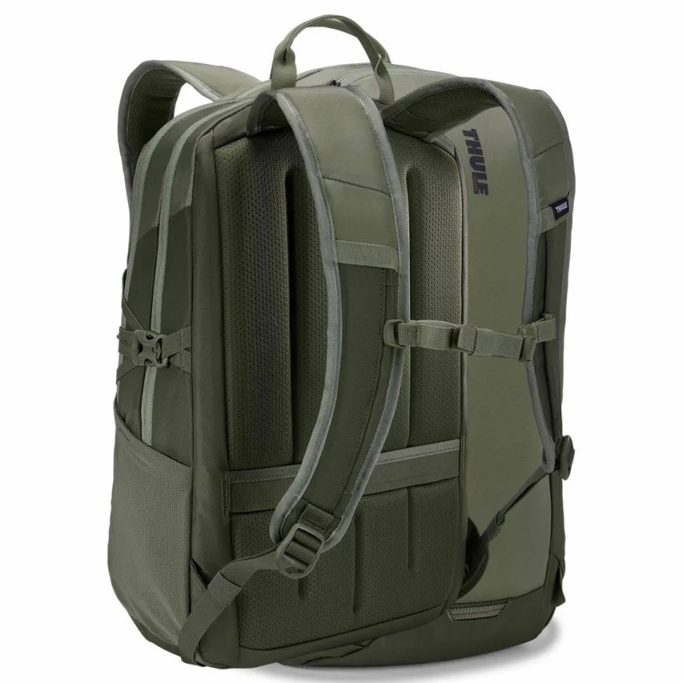 Thule Enroute Backpack 23L Soft Green/quiet Green