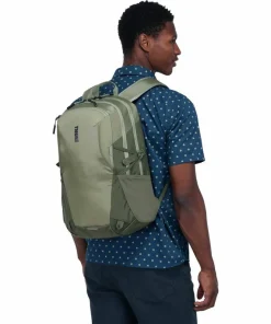Thule Enroute Backpack 23L Soft Green/quiet Green