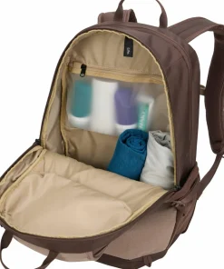 Thule Enroute Backpack 26L Brown Best