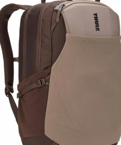 Thule Enroute Backpack 26L Brown Best