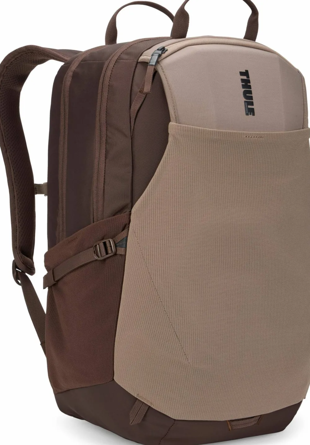 Thule Enroute Backpack 26L Brown Best