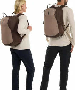 Thule Enroute Backpack 26L Brown Best