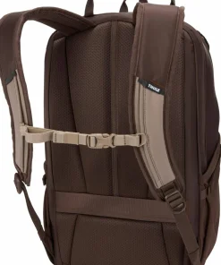 Thule Enroute Backpack 26L Brown Best