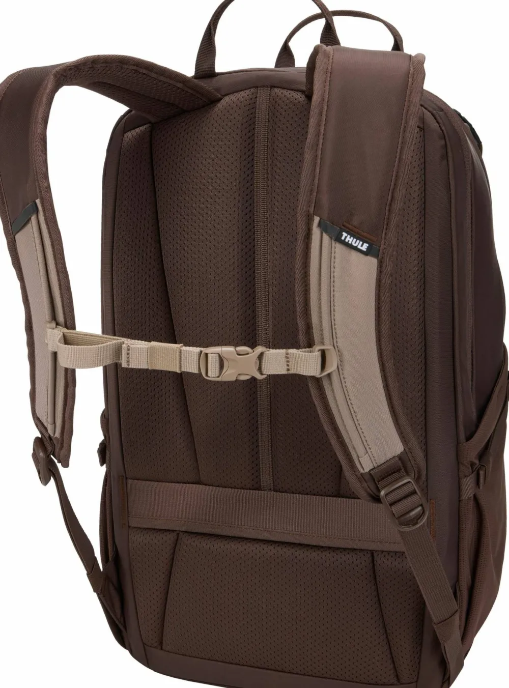 Thule Enroute Backpack 26L Brown Best