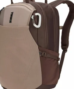 Thule Enroute Backpack 26L Brown Best