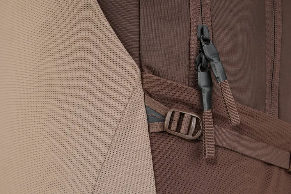 Thule Enroute Backpack 26L Brown Best