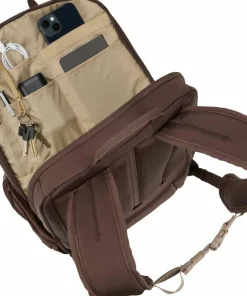 Thule Enroute Backpack 26L Brown Best