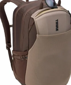 Thule Enroute Backpack 26L Brown Best