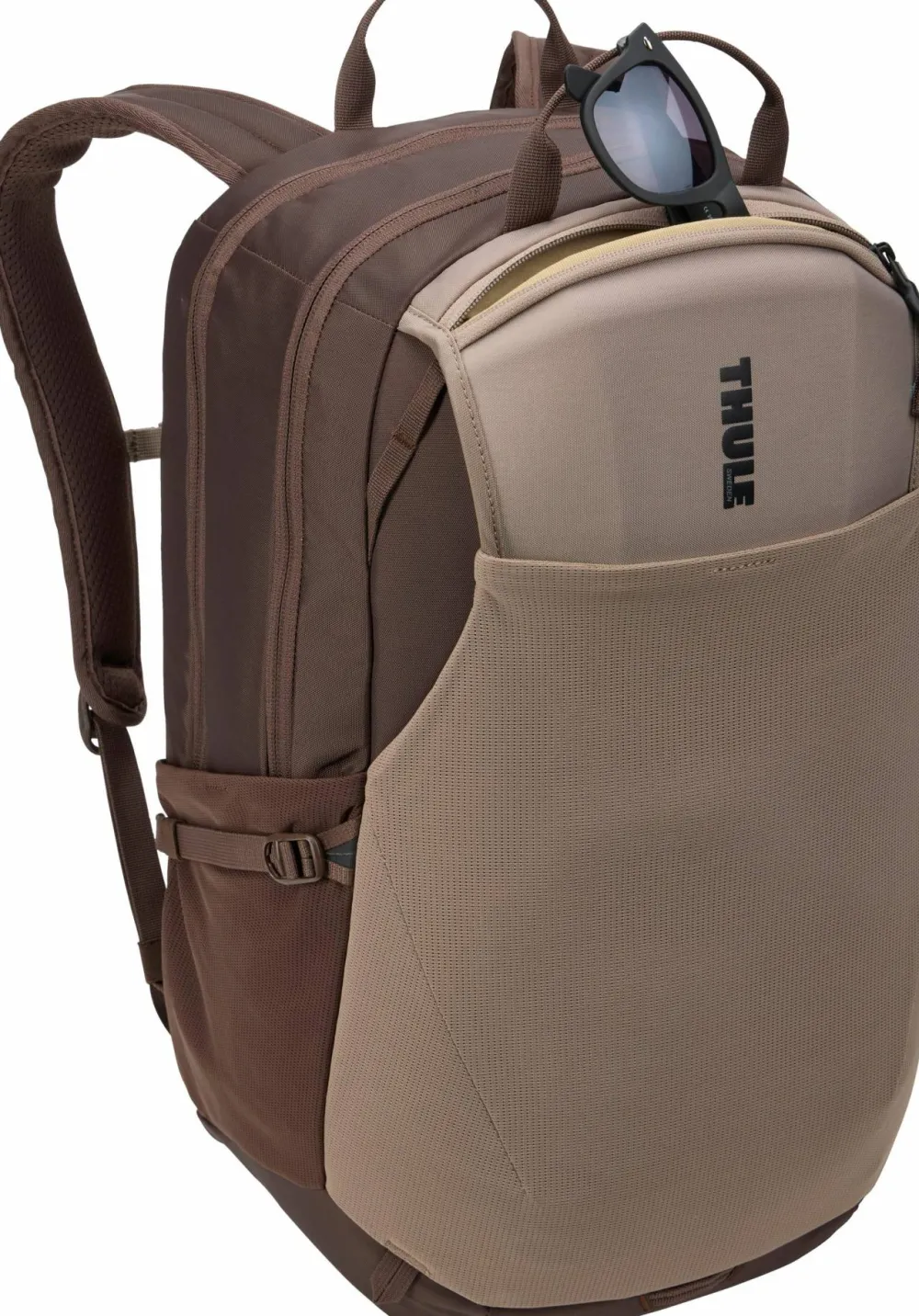 Thule Enroute Backpack 26L Brown Best