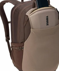 Thule Enroute Backpack 26L Brown Best