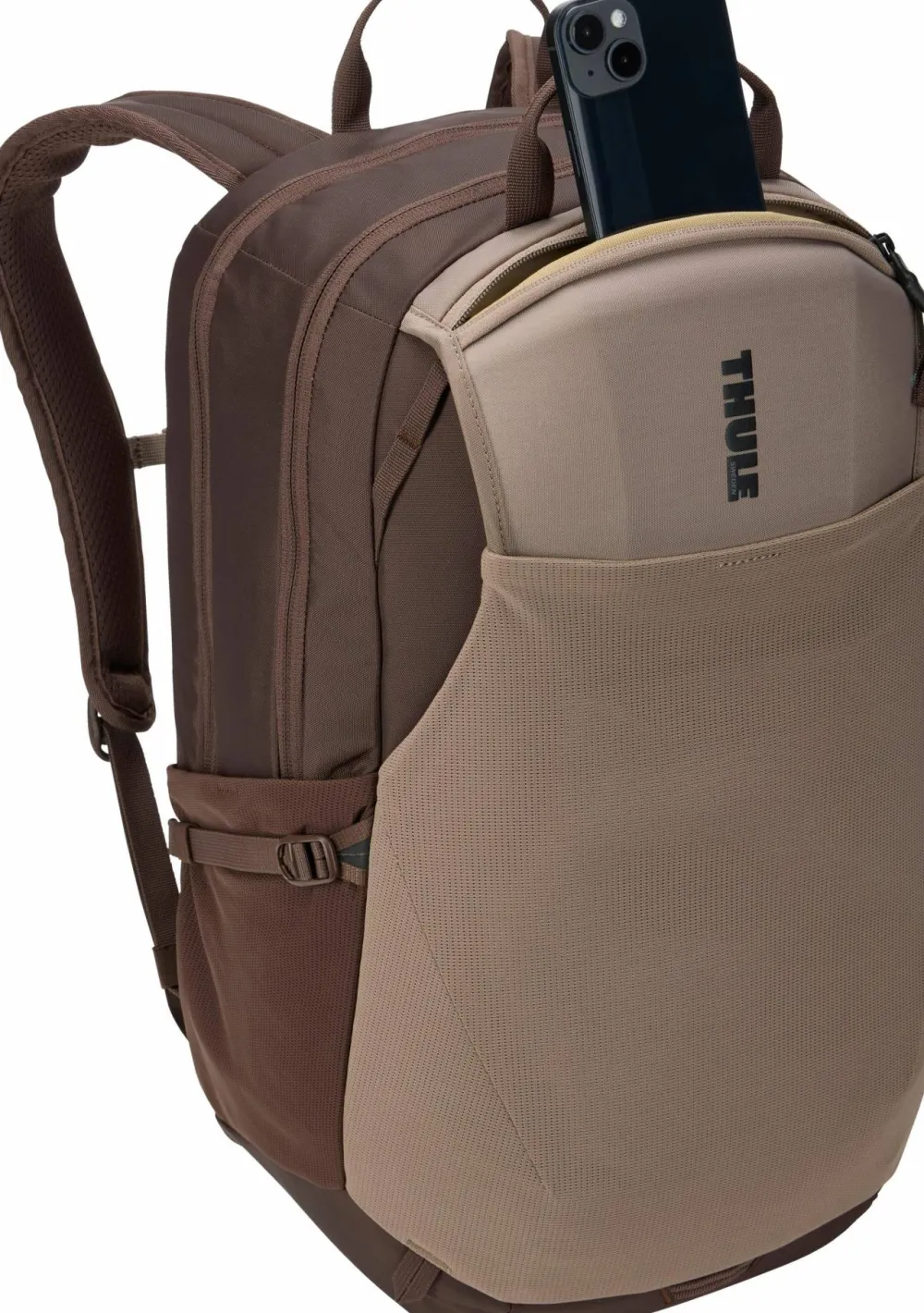 Thule Enroute Backpack 26L Brown Best