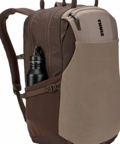 Thule Enroute Backpack 26L Brown Best