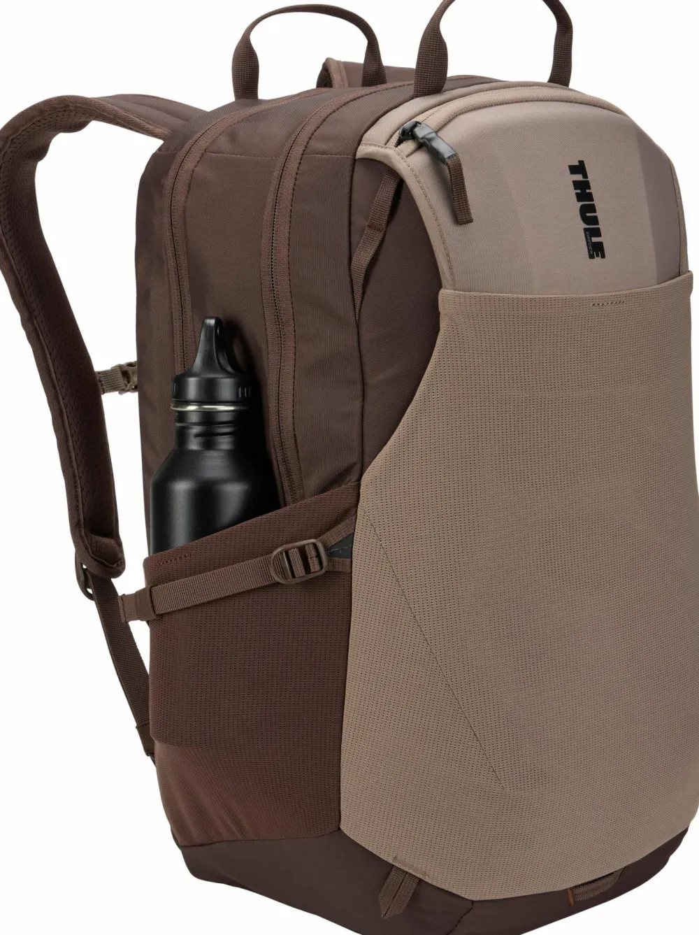 Thule Enroute Backpack 26L Brown Best