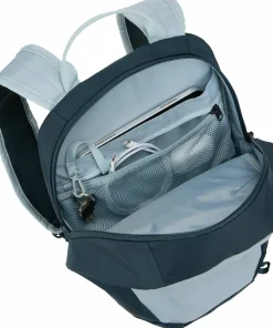 Discount Enroute Backpack 12L Cykling|Cykel