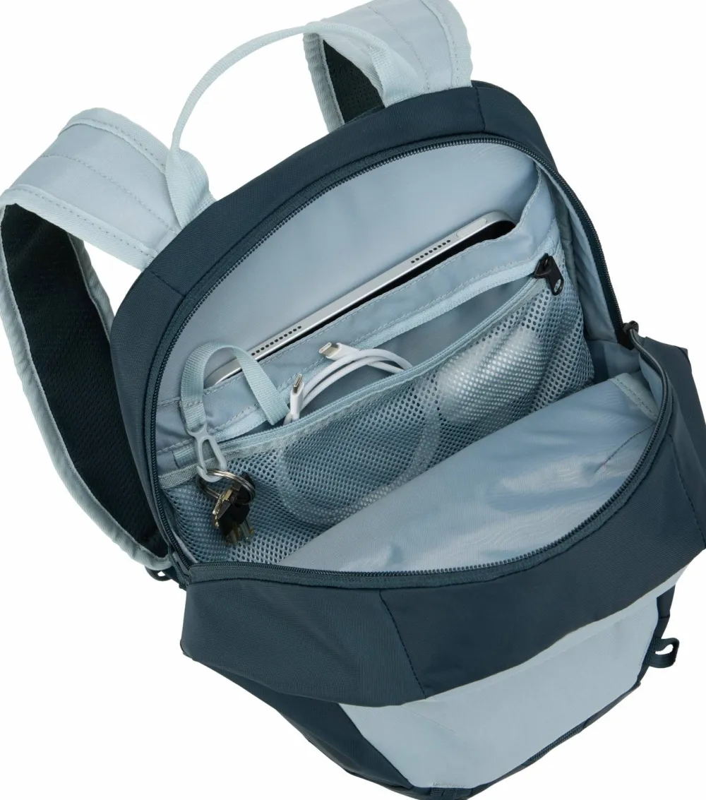 Discount Enroute Backpack 12L Cykling|Cykel